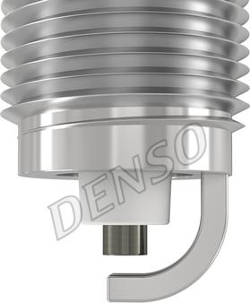 Denso Q20R-U - Sytytystulppa inparts.fi