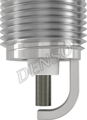 Denso QJ16AR-U - Sytytystulppa inparts.fi