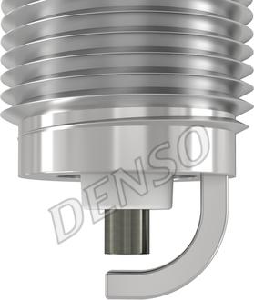 Denso QJ16CR11 - Sytytystulppa inparts.fi