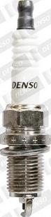 Denso QJ16HR-U9 - Sytytystulppa inparts.fi