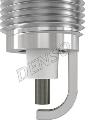 Denso QJ16HR-U - Sytytystulppa inparts.fi