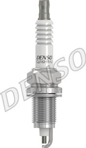 Denso QJ16HR-U - Sytytystulppa inparts.fi