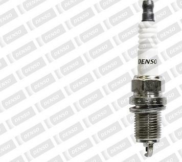 Denso QJ20CR11 - Sytytystulppa inparts.fi