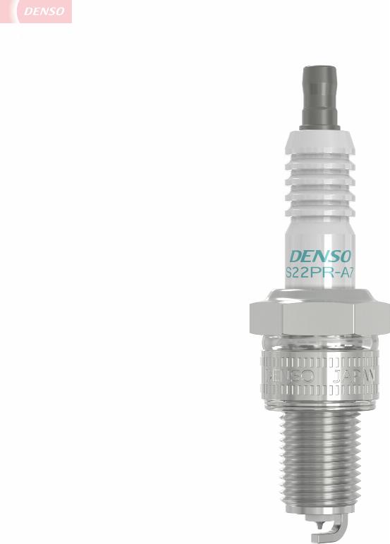 Denso S22PR-A7 - Sytytystulppa inparts.fi