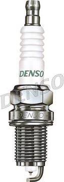 Denso SK16R11 - Sytytystulppa inparts.fi