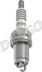 Denso SK20BR11 - Sytytystulppa inparts.fi