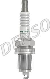 Denso SK20R11 - Sytytystulppa inparts.fi