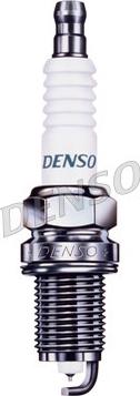 Denso SK20R11 - Sytytystulppa inparts.fi