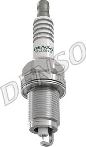 Denso SK20R11 - Sytytystulppa inparts.fi