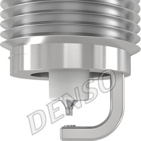 Denso SK20R11 - Sytytystulppa inparts.fi