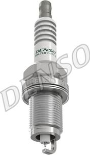 Denso SK20R-P13 - Sytytystulppa inparts.fi