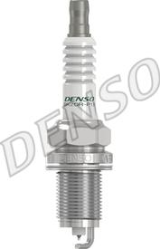 Denso SK20R-P13 - Sytytystulppa inparts.fi