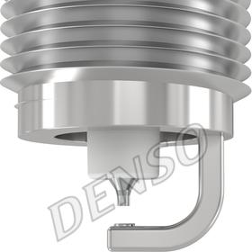 Denso SK20R-P13 - Sytytystulppa inparts.fi