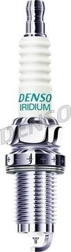 Denso SKJ20DR-M11S - Sytytystulppa inparts.fi