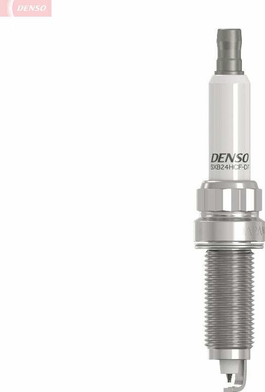 Denso SXB24HCF-D7 - Sytytystulppa inparts.fi