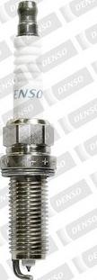 Denso SXE22HQR11S - Sytytystulppa inparts.fi