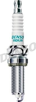 Denso SXU22HR9 - Sytytystulppa inparts.fi