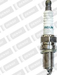 Denso SXU22PR9 - Sytytystulppa inparts.fi