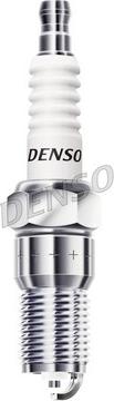 Denso T16EPR-U15 - Sytytystulppa inparts.fi