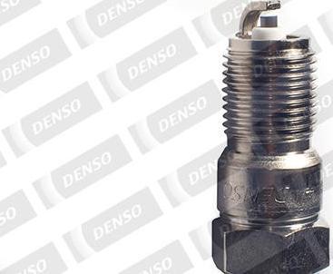 Denso T16EPR-U15 - Sytytystulppa inparts.fi