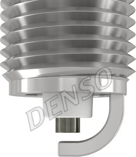 Denso T16NR-U11 - Sytytystulppa inparts.fi