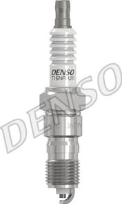 Denso T16NR-U11 - Sytytystulppa inparts.fi