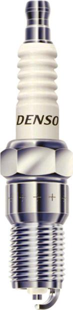 Denso T16VRU104 - Sytytystulppa inparts.fi