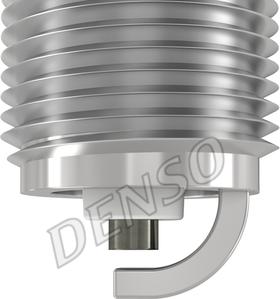 Denso T16VR-U10 - Sytytystulppa inparts.fi