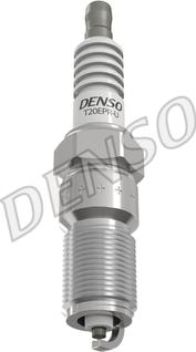 Denso T20EPR-U - Sytytystulppa inparts.fi