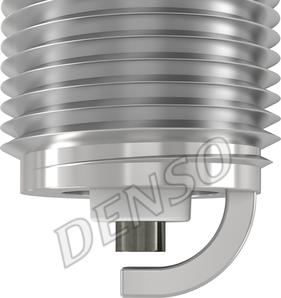 Denso T20EPR-U - Sytytystulppa inparts.fi