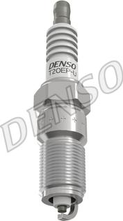 Denso T20EP-U - Sytytystulppa inparts.fi