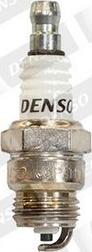 Denso T20MP-U - Sytytystulppa inparts.fi