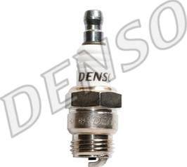 Denso T20M-U - Sytytystulppa inparts.fi