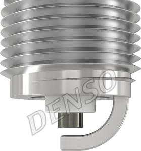 Denso T20PR-U - Sytytystulppa inparts.fi