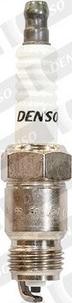 Denso T20PR-U - Sytytystulppa inparts.fi