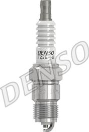 Denso T22EP-U - Sytytystulppa inparts.fi