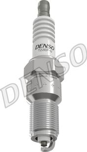 Denso T22EP-U - Sytytystulppa inparts.fi