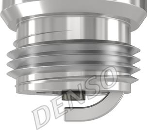 Denso T22M-U - Sytytystulppa inparts.fi