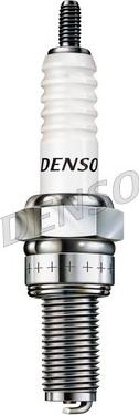 Denso U22ESR-N - Sytytystulppa inparts.fi