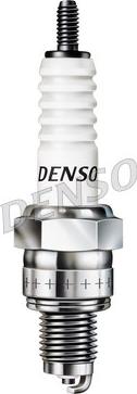 Denso U22FS-U - Sytytystulppa inparts.fi