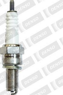 Denso U27ES-N - Sytytystulppa inparts.fi