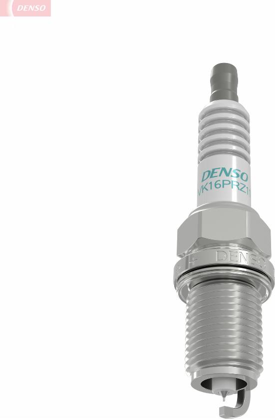 Denso VK16PRZ11 - Sytytystulppa inparts.fi