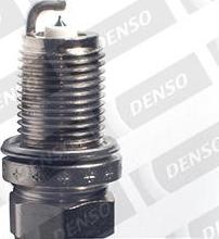 Denso VK20G - Sytytystulppa inparts.fi