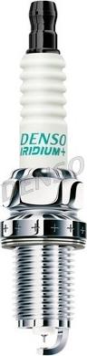 Denso VK20T - Sytytystulppa inparts.fi