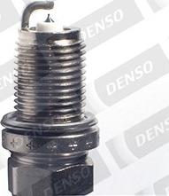 Denso VK22G - Sytytystulppa inparts.fi