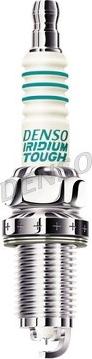 Denso VKB20 - Sytytystulppa inparts.fi