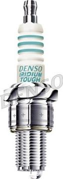 Denso VW16R-A13 - Sytytystulppa inparts.fi