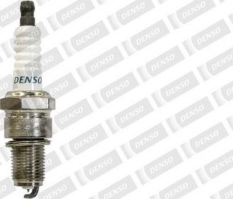 Denso VW20T - Sytytystulppa inparts.fi