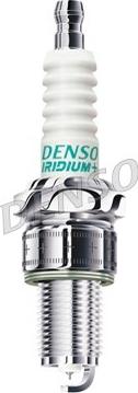 Denso VW20T - Sytytystulppa inparts.fi