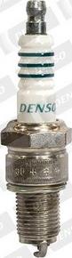 Denso VW22 - Sytytystulppa inparts.fi